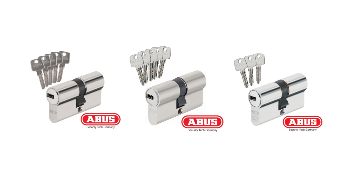 anti-choc anti-perçage anti-crochetage UPVC et composite. Serrure à cylindre Euro 70 mm chrome avec 3 clés haute sécurité pour portes en bois anti-choc anti-perçage anti-crochetage UPVC et composite. Serrure à cylindre Euro 70 mm chrome avec 3 clés haute sécurité pour portes en bois