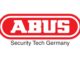 Abus sécurité marque