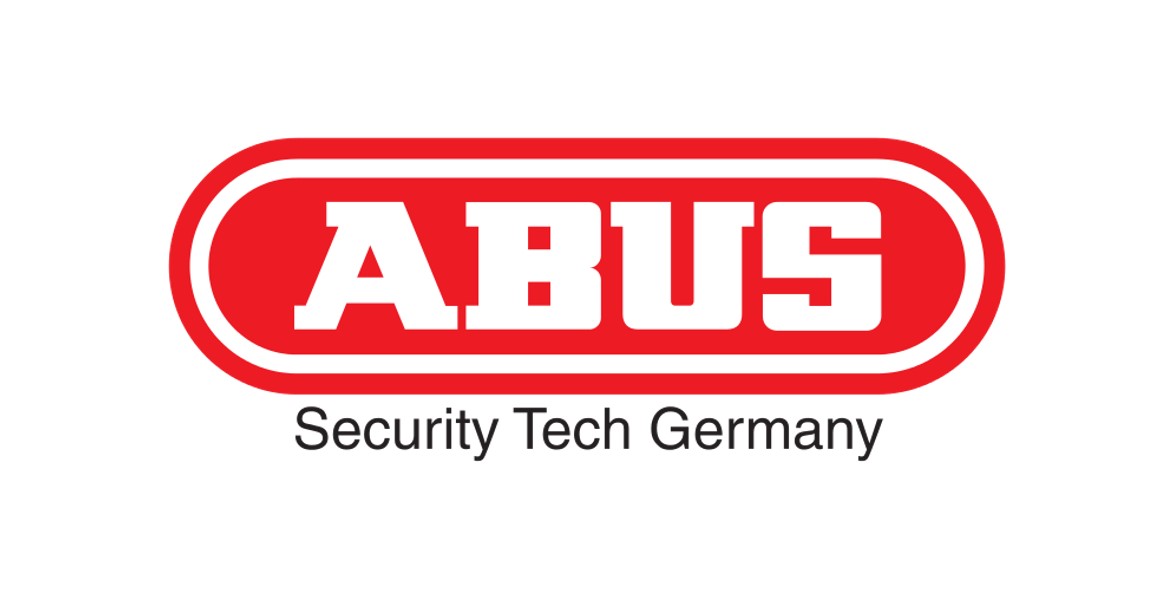 https://www.protegersamaison.com/wp-content/uploads/2020/02/abus-marque-securite.jpg