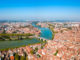 cambriolage toulouse statistiques