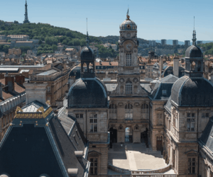 camnriolage-lyon-2024