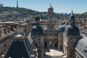 camnriolage-lyon-2024