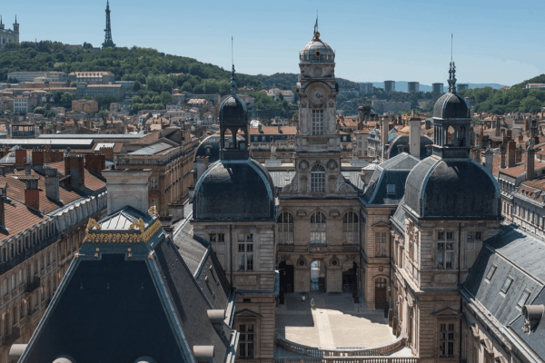 camnriolage-lyon-2024